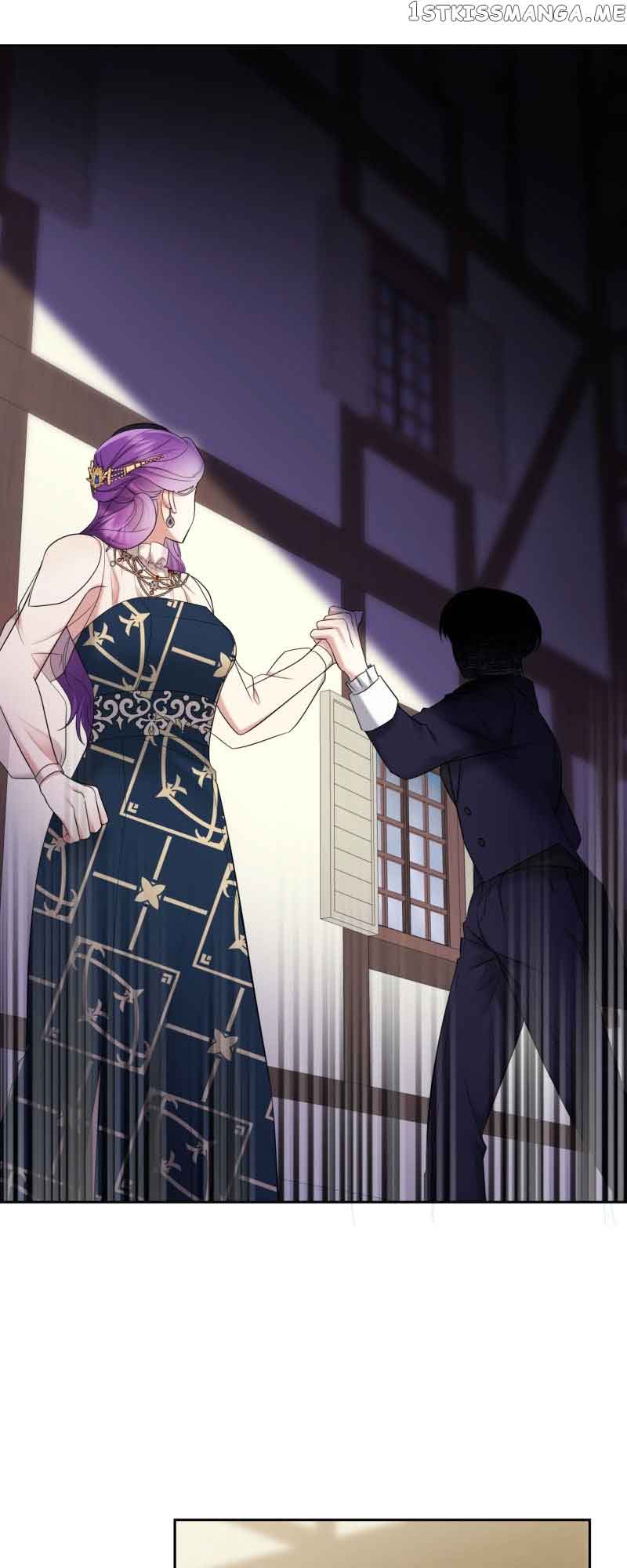 Once Wicked, Always Wicked Chapter 13 183 02