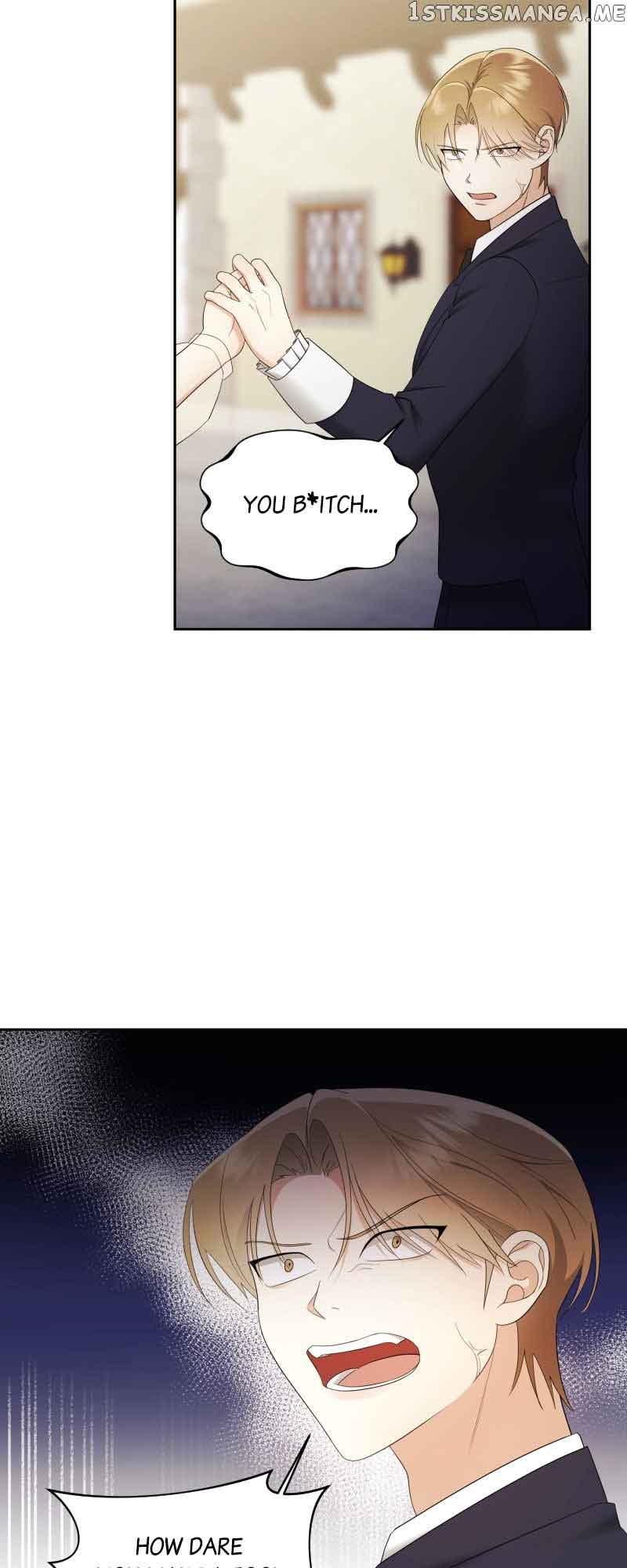 Once Wicked, Always Wicked Chapter 13 184 03