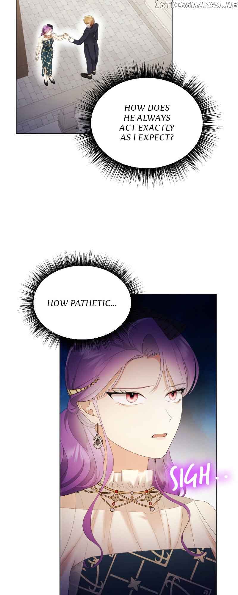 Once Wicked, Always Wicked Chapter 13 186 05