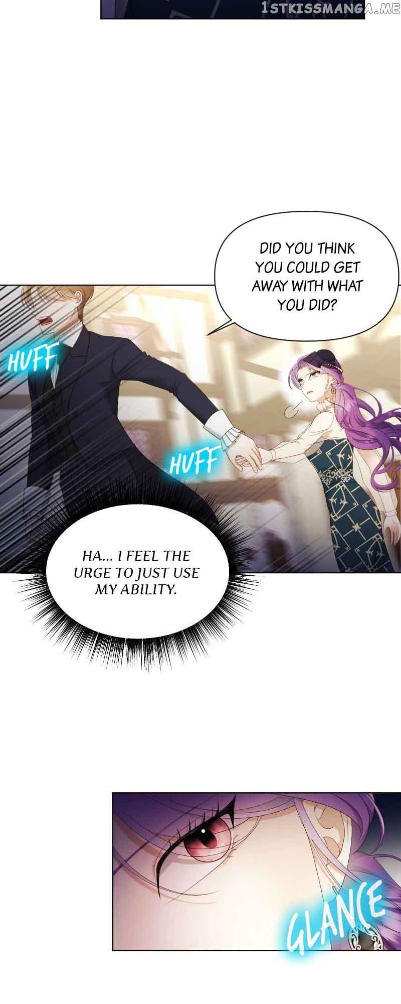 Once Wicked, Always Wicked Chapter 13 187 06