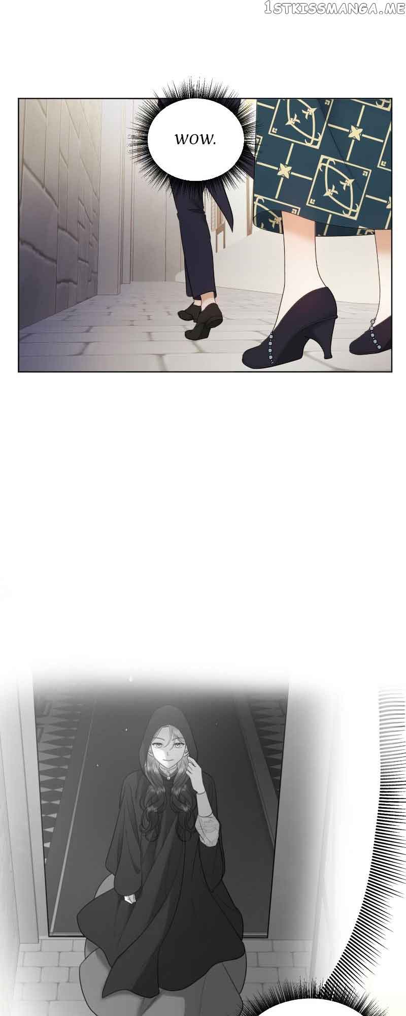 Once Wicked, Always Wicked Chapter 13 188 07