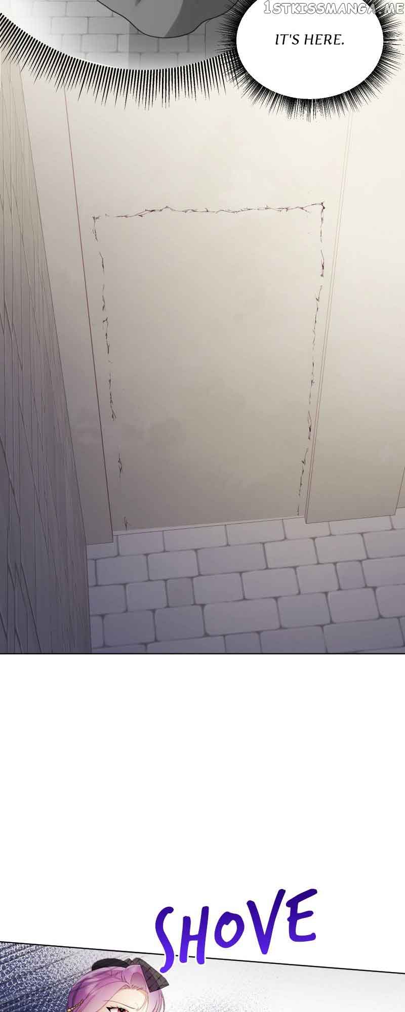 Once Wicked, Always Wicked Chapter 13 189 08