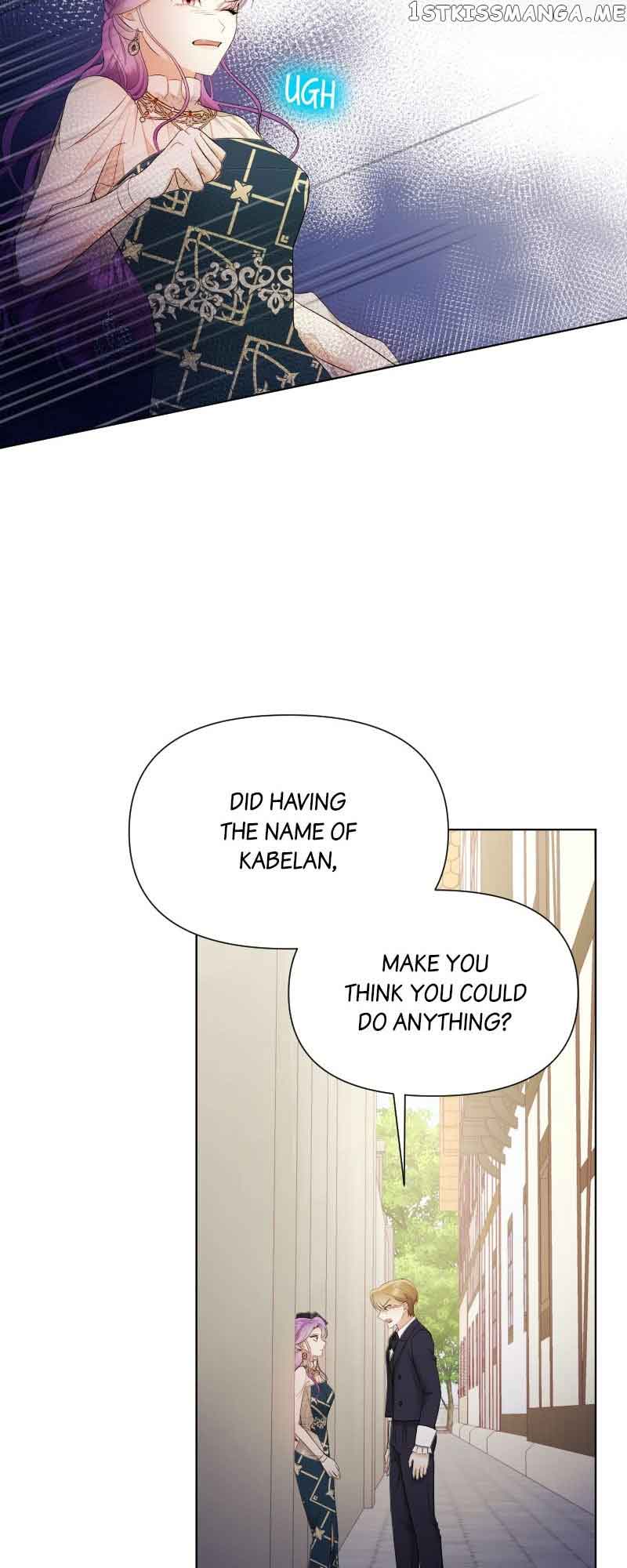 Once Wicked, Always Wicked Chapter 13 190 09