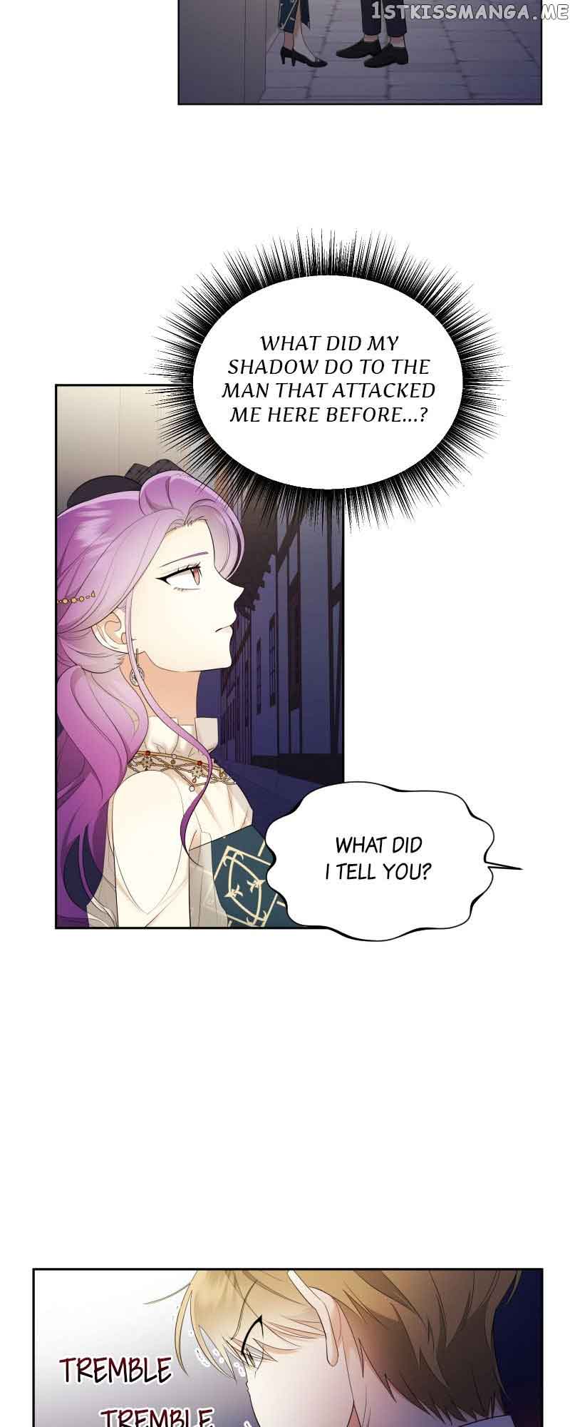 Once Wicked, Always Wicked Chapter 13 191 10