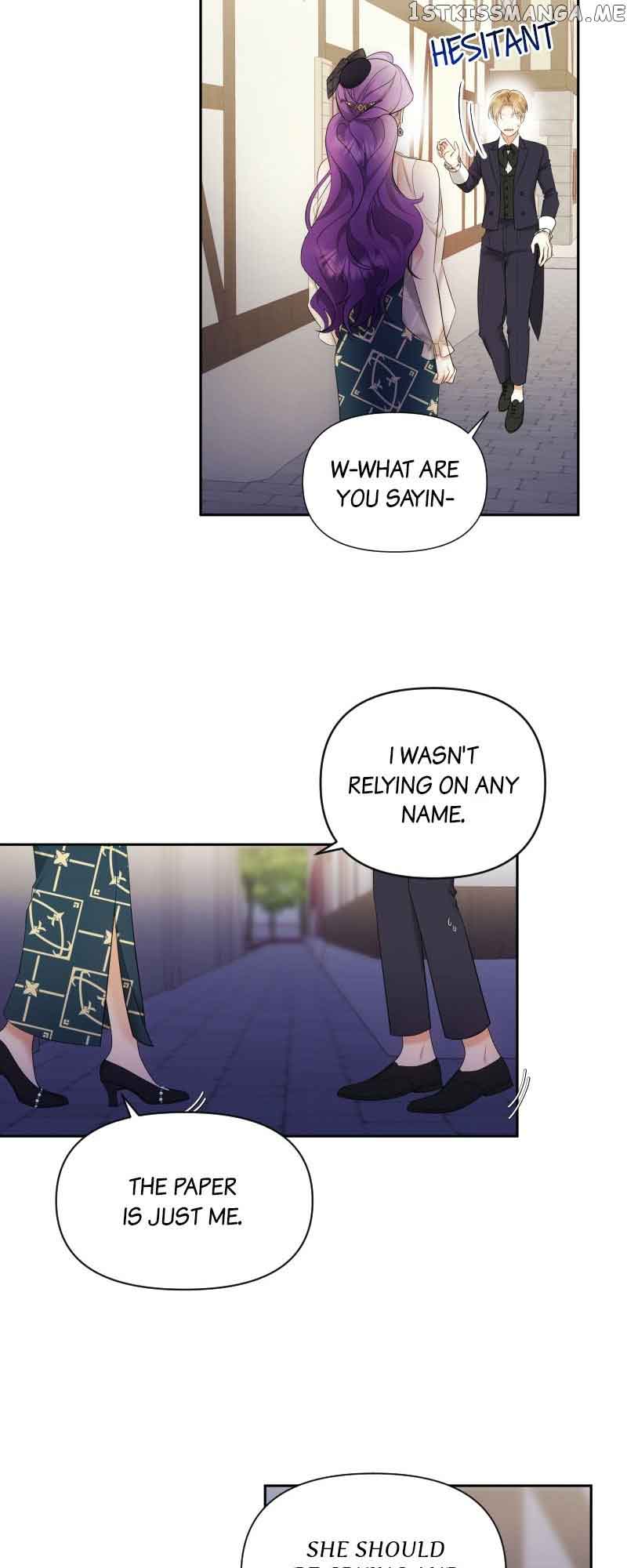 Once Wicked, Always Wicked Chapter 13 194 13