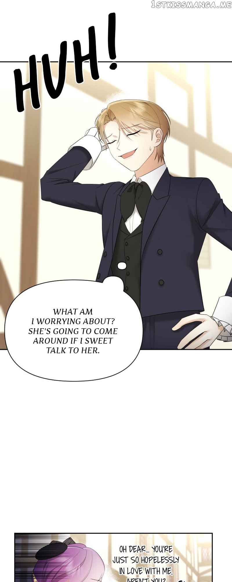 Once Wicked, Always Wicked Chapter 13 196 15