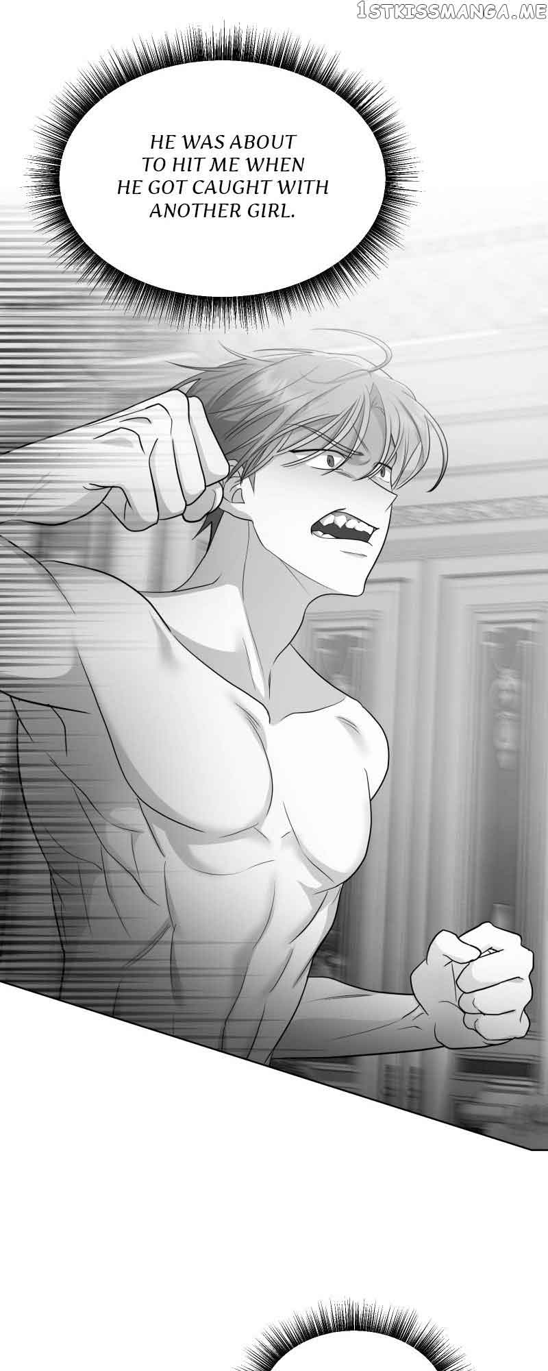 Once Wicked, Always Wicked Chapter 13 198 17