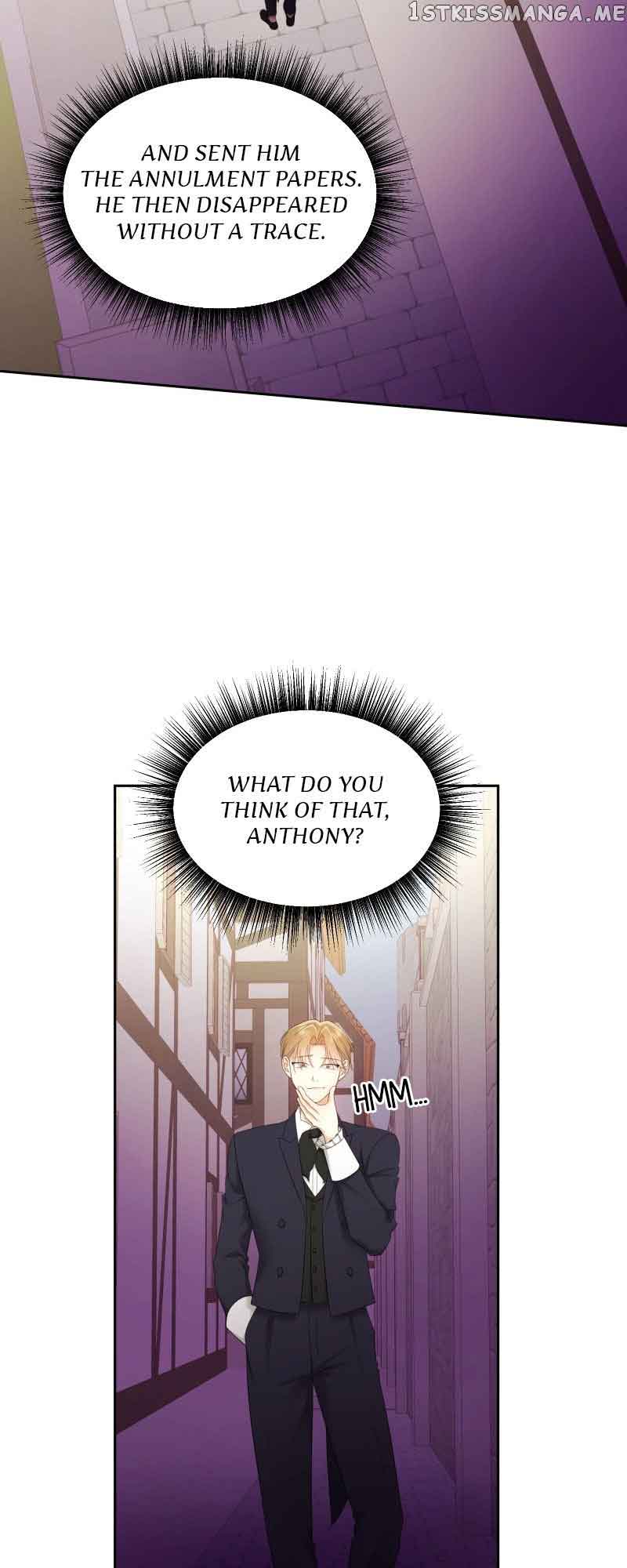 Once Wicked, Always Wicked Chapter 13 202 21