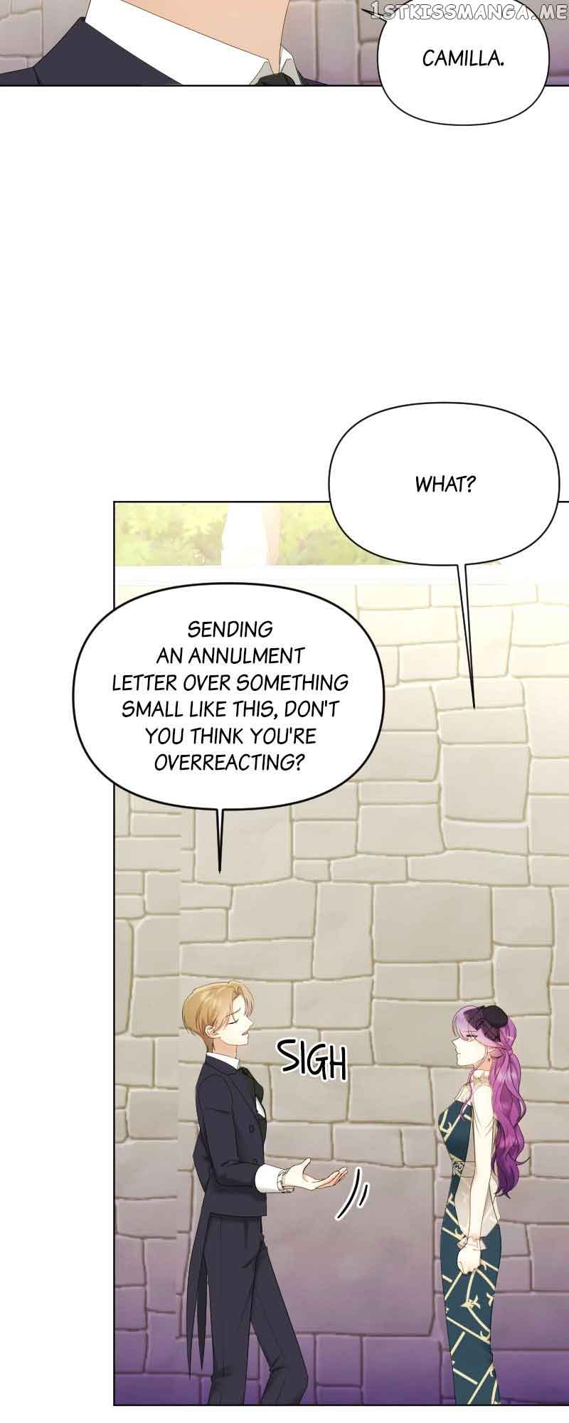 Once Wicked, Always Wicked Chapter 13 205 24