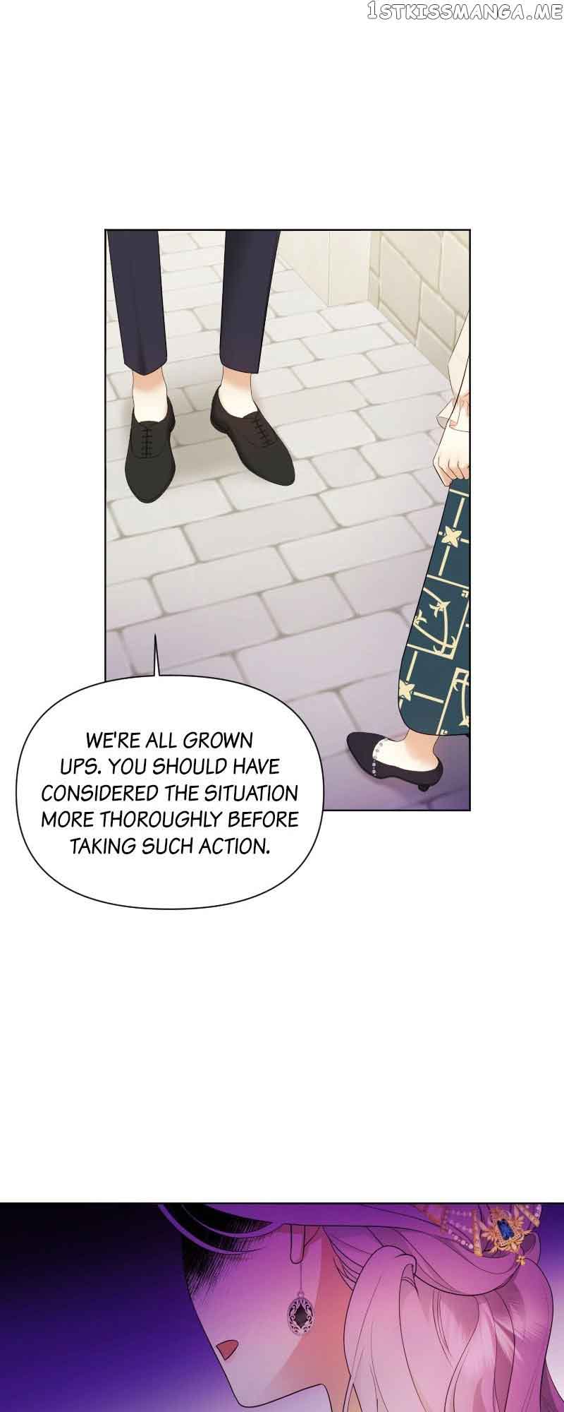 Once Wicked, Always Wicked Chapter 13 206 25