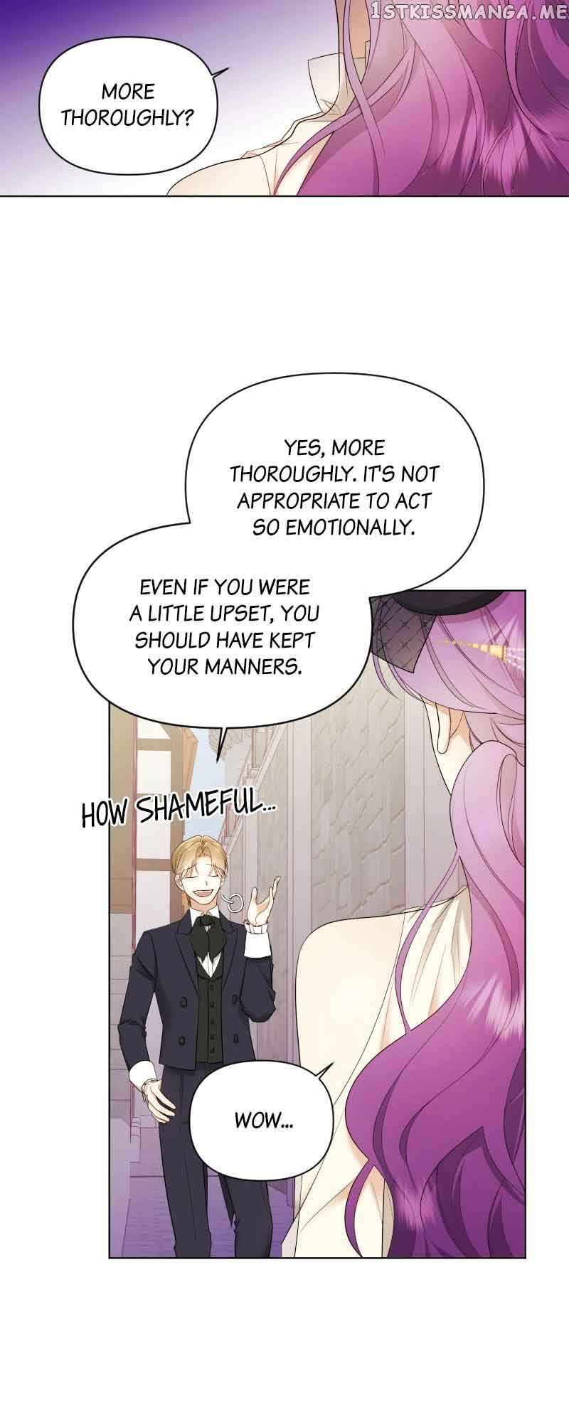 Once Wicked, Always Wicked Chapter 13 207 26