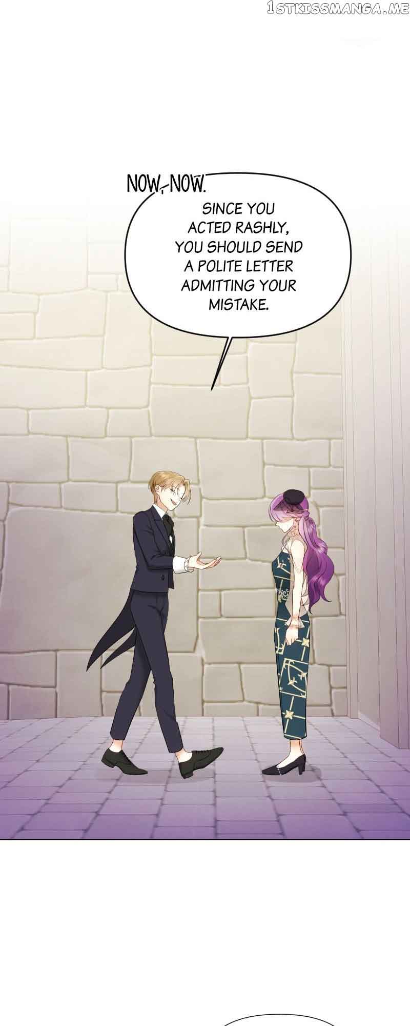 Once Wicked, Always Wicked Chapter 13 208 27