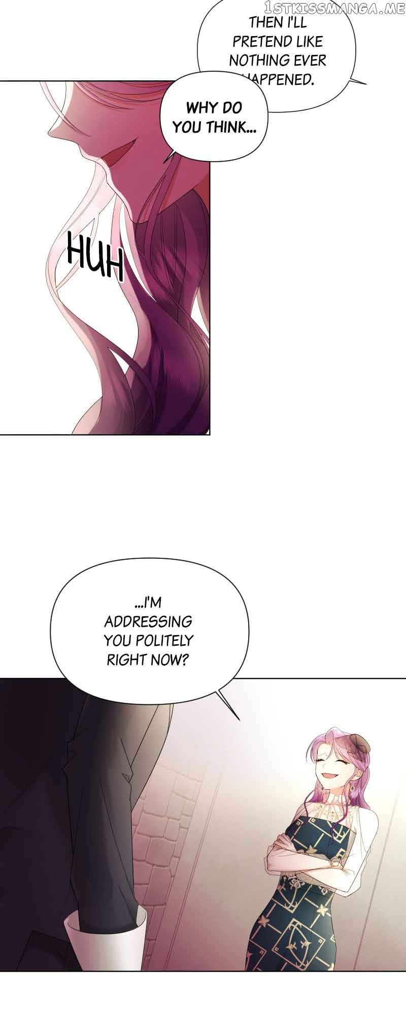 Once Wicked, Always Wicked Chapter 13 209 28