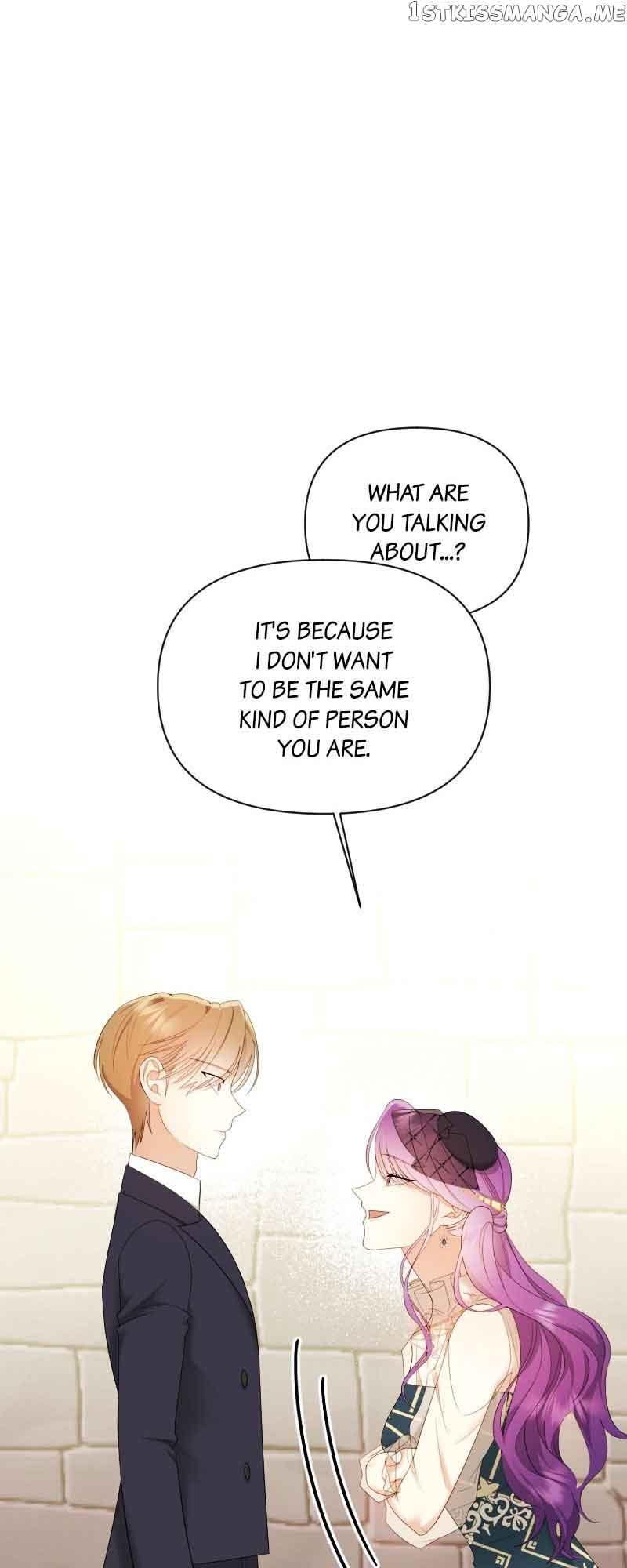 Once Wicked, Always Wicked Chapter 13 210 29