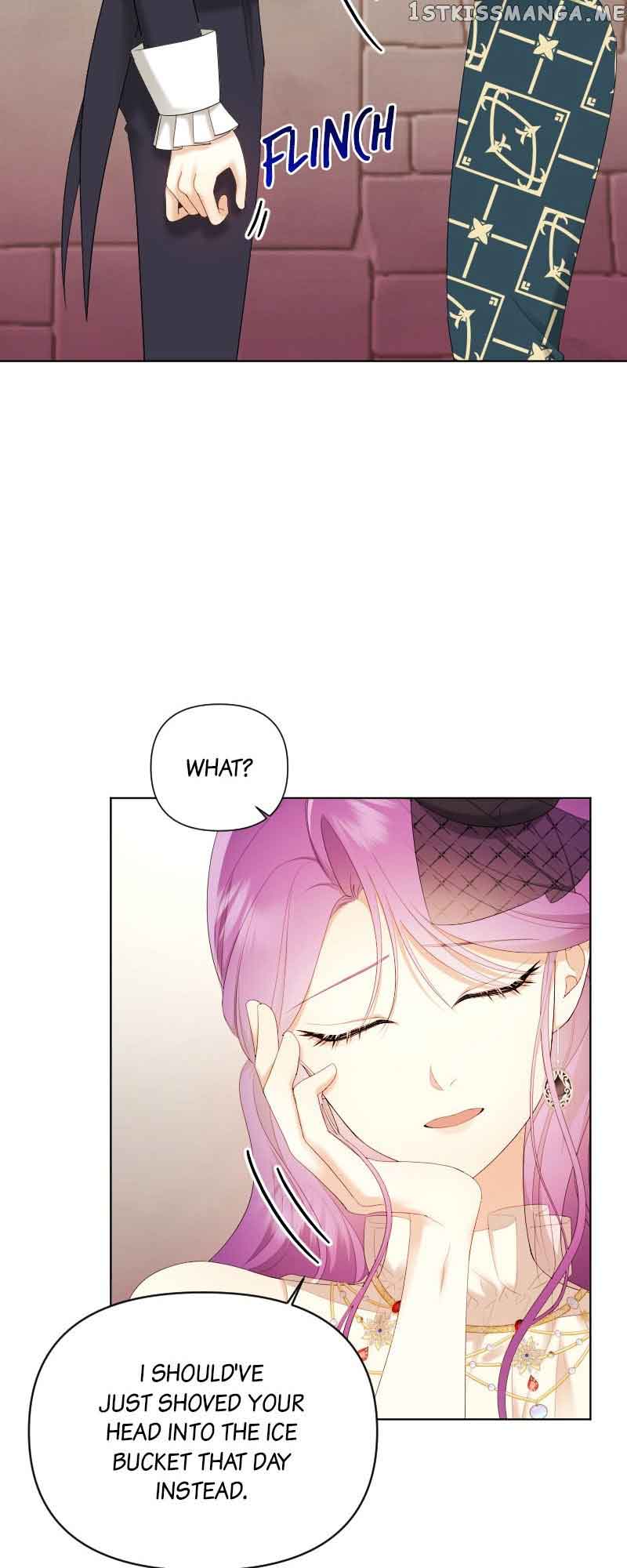 Once Wicked, Always Wicked Chapter 13 211 30