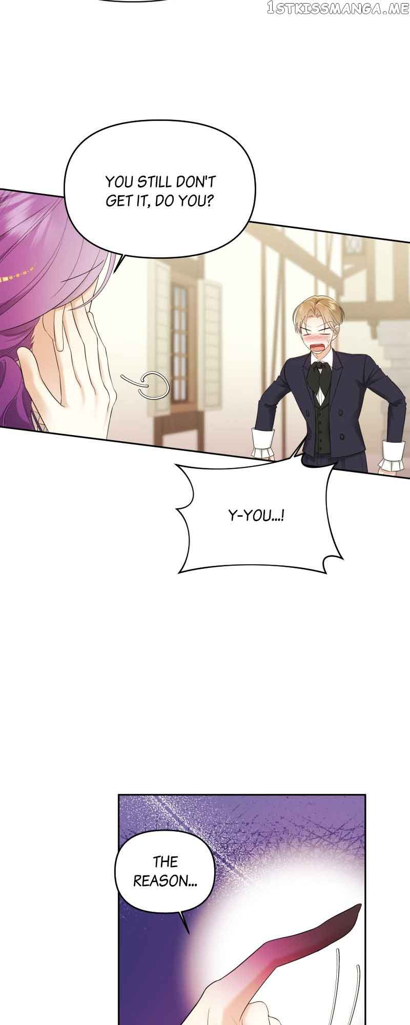 Once Wicked, Always Wicked Chapter 13 212 31