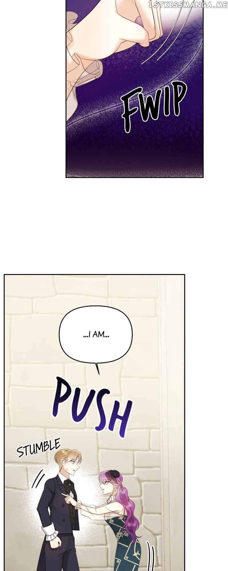 Once Wicked, Always Wicked Chapter 13 213 32