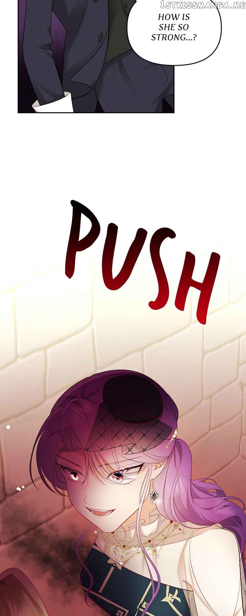 Once Wicked, Always Wicked Chapter 13 216 35