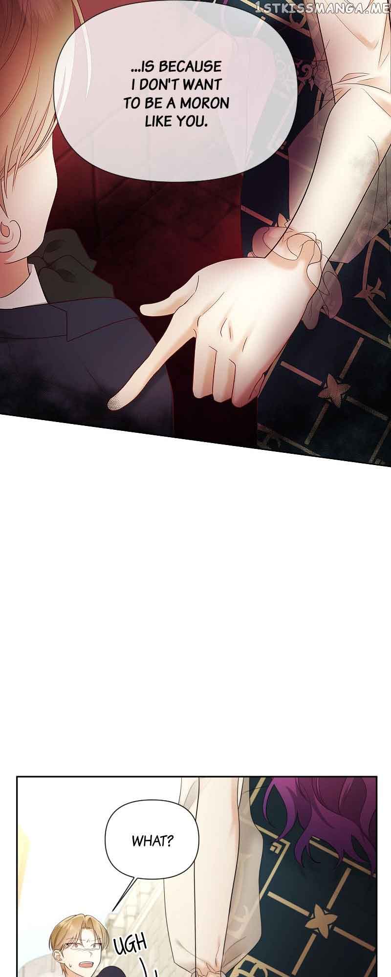 Once Wicked, Always Wicked Chapter 13 217 36