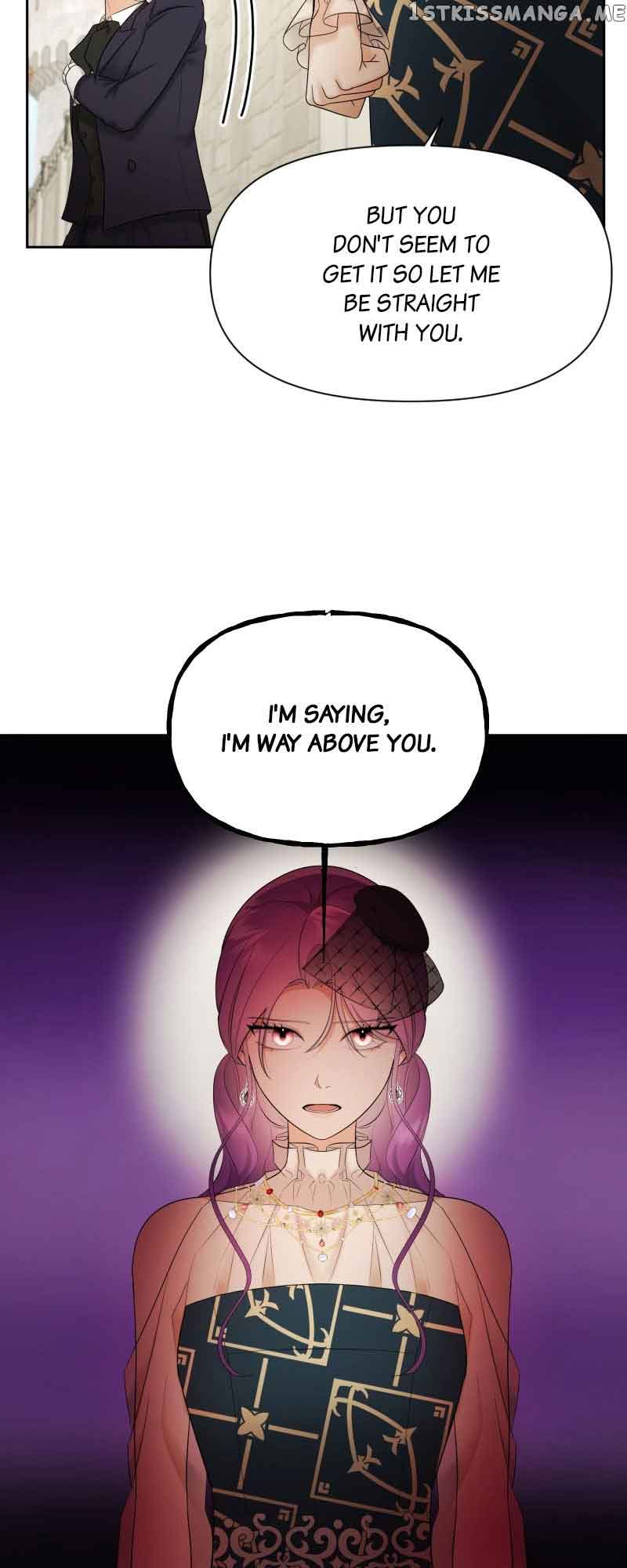 Once Wicked, Always Wicked Chapter 13 218 37