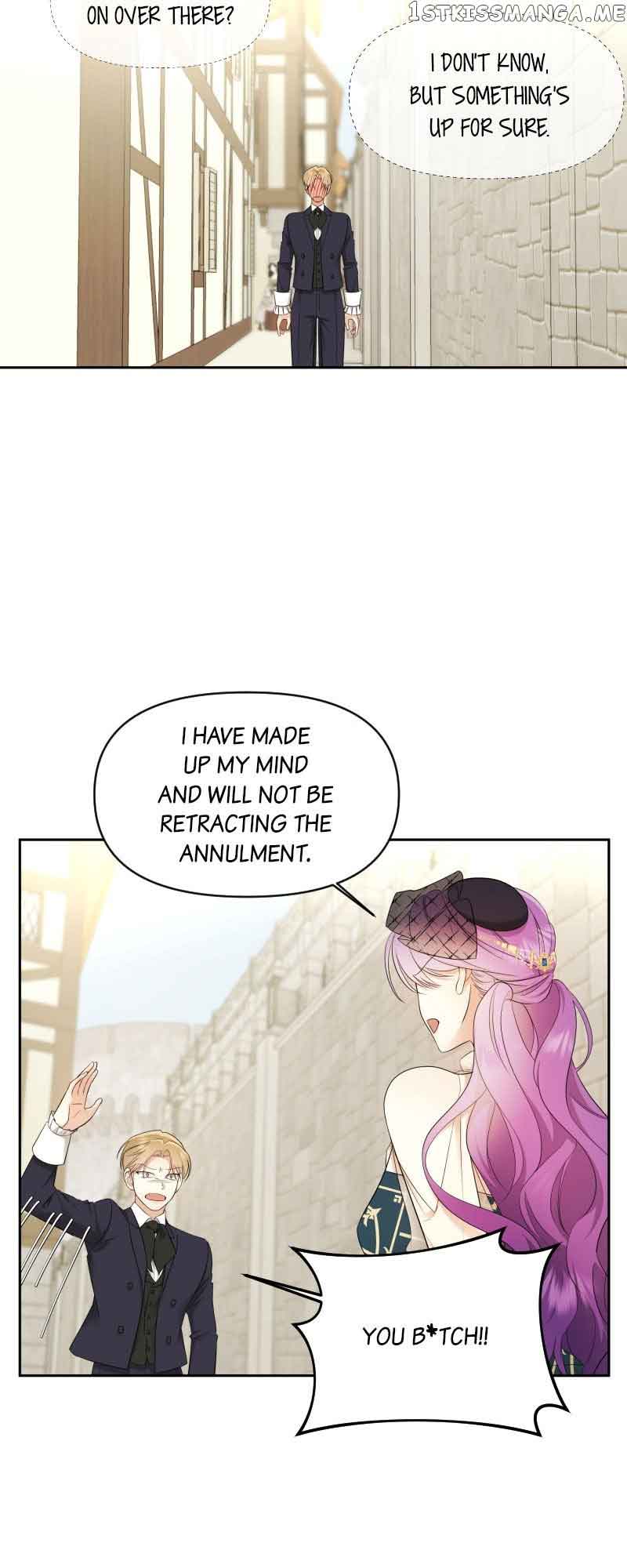 Once Wicked, Always Wicked Chapter 13 220 39