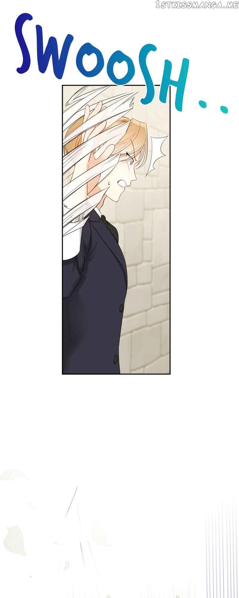 Once Wicked, Always Wicked Chapter 13 221 40