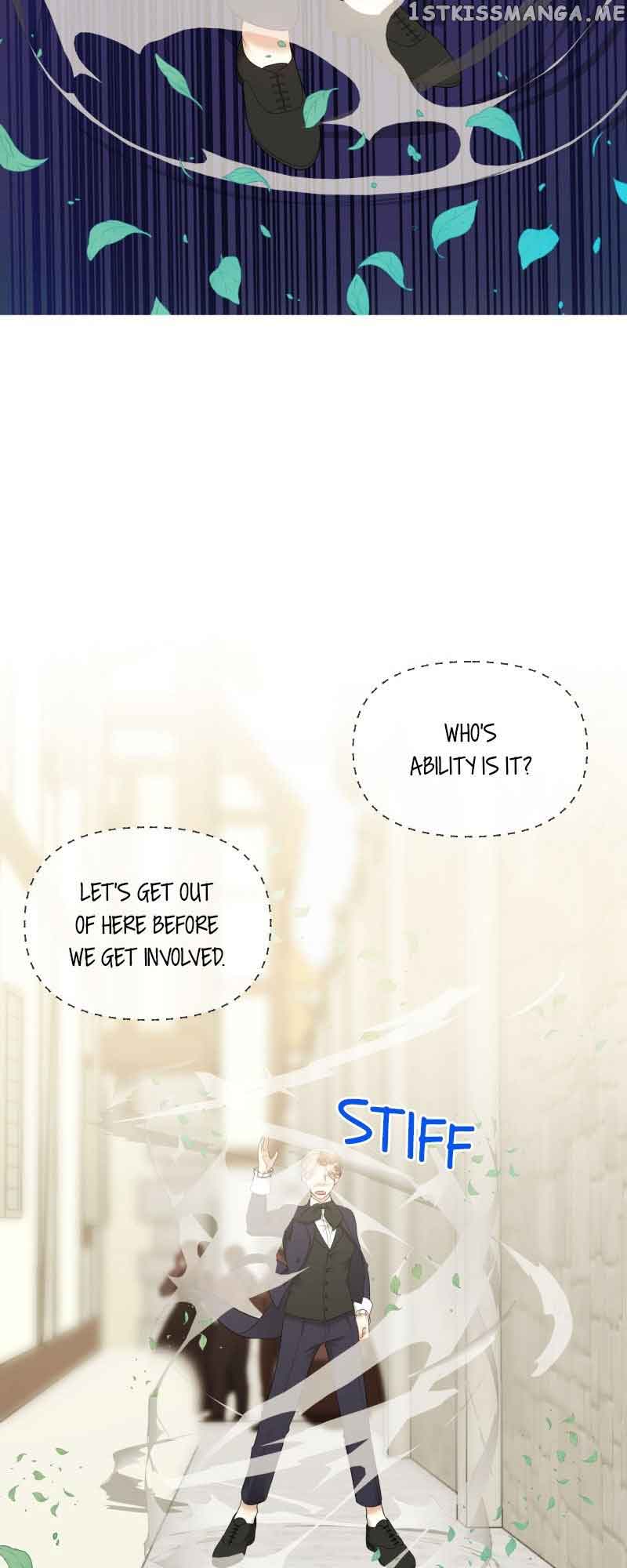 Once Wicked, Always Wicked Chapter 13 223 42