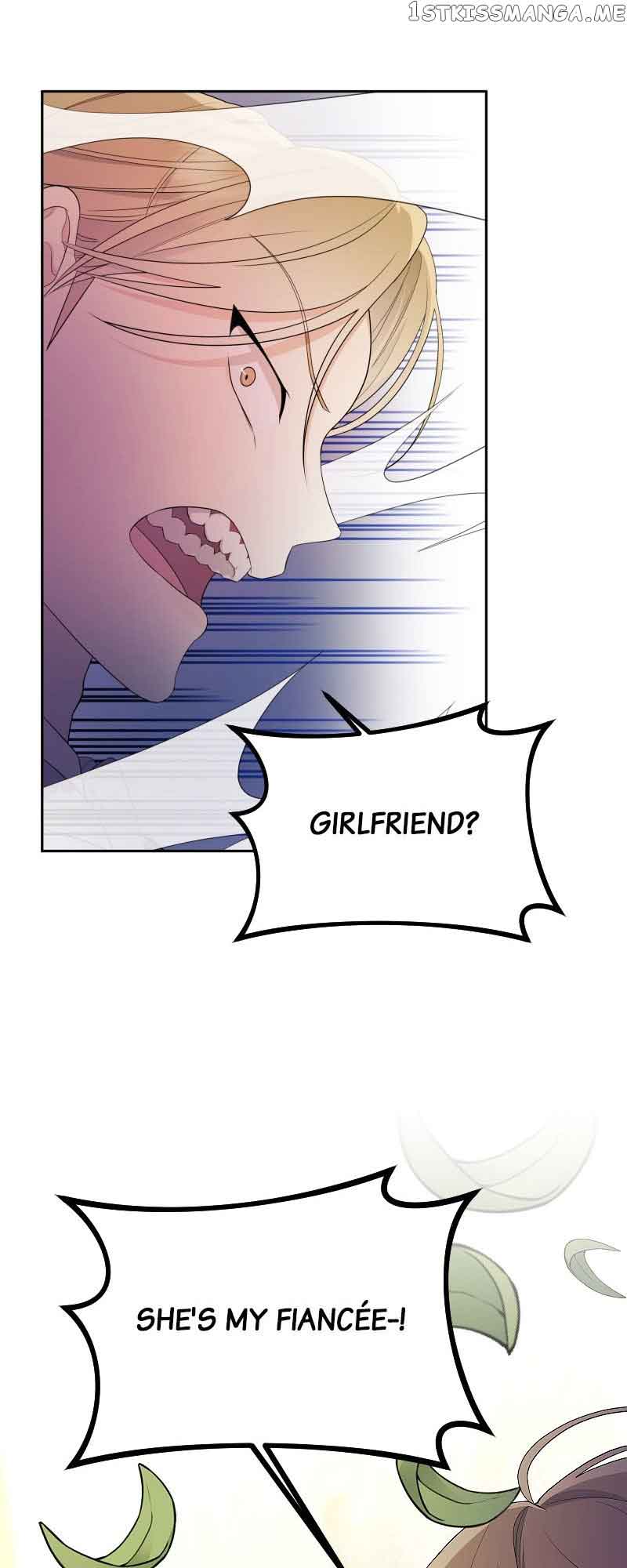 Once Wicked, Always Wicked Chapter 13 225 44