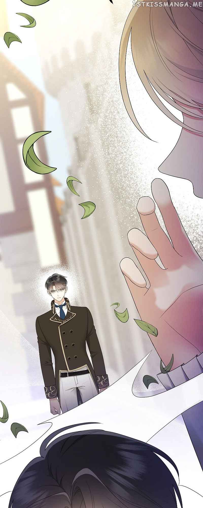 Once Wicked, Always Wicked Chapter 13 226 45