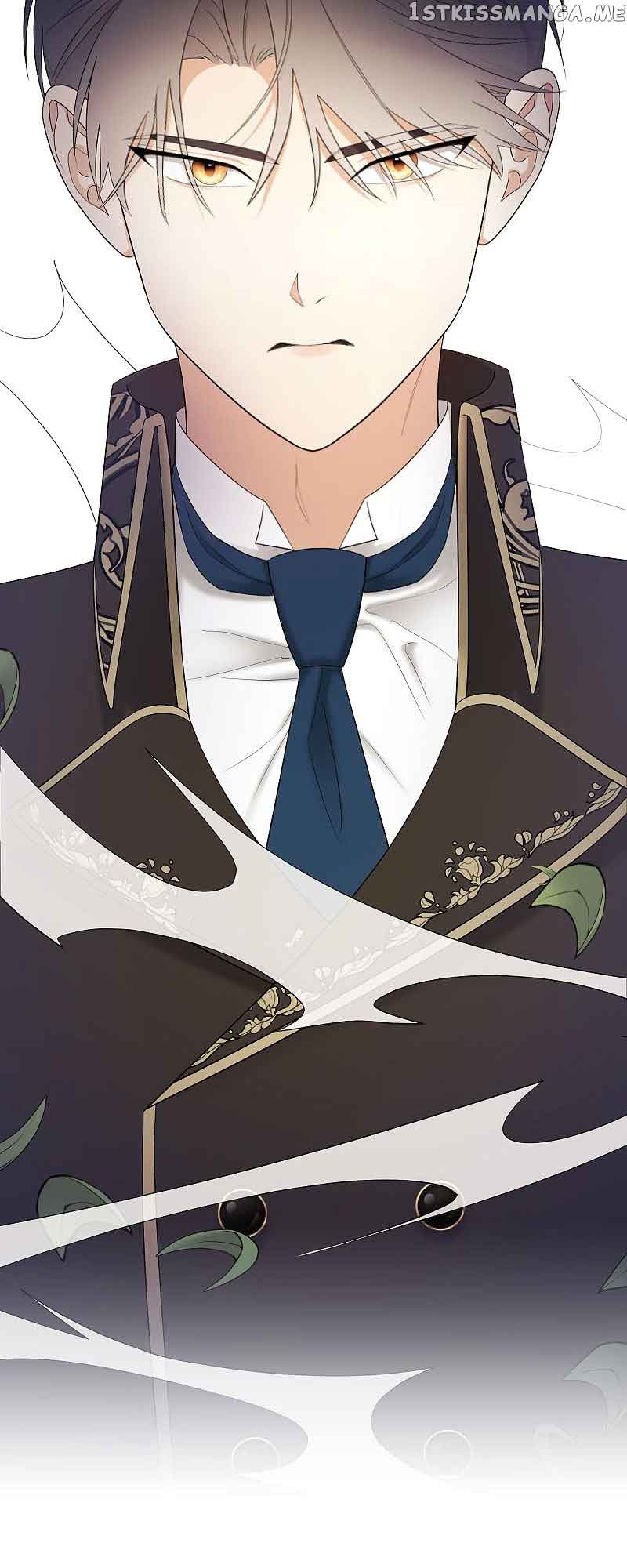 Once Wicked, Always Wicked Chapter 13 227 46