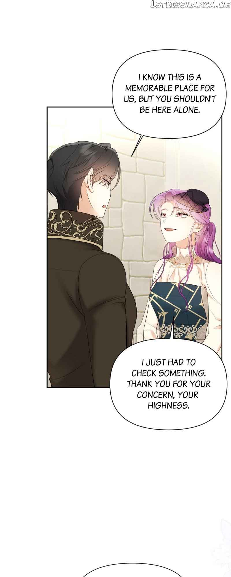 Once Wicked, Always Wicked Chapter 13 231 50