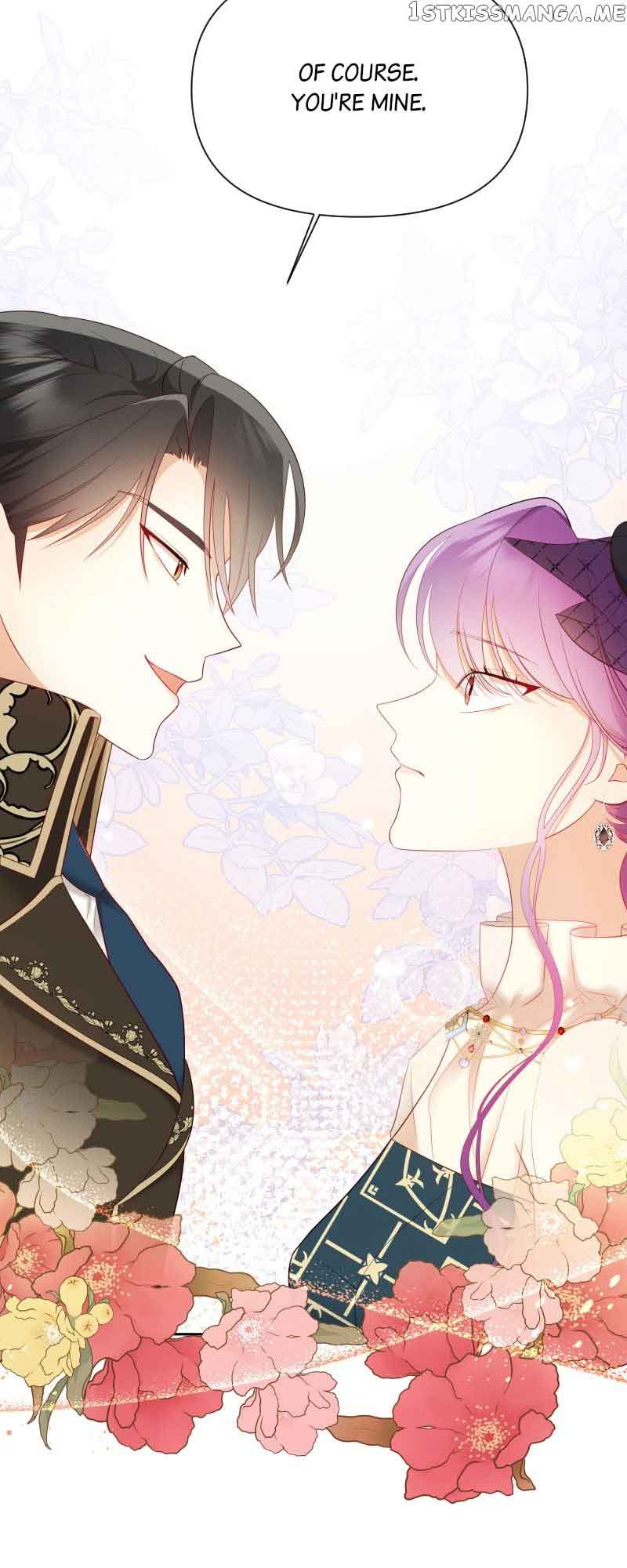 Once Wicked, Always Wicked Chapter 13 232 51