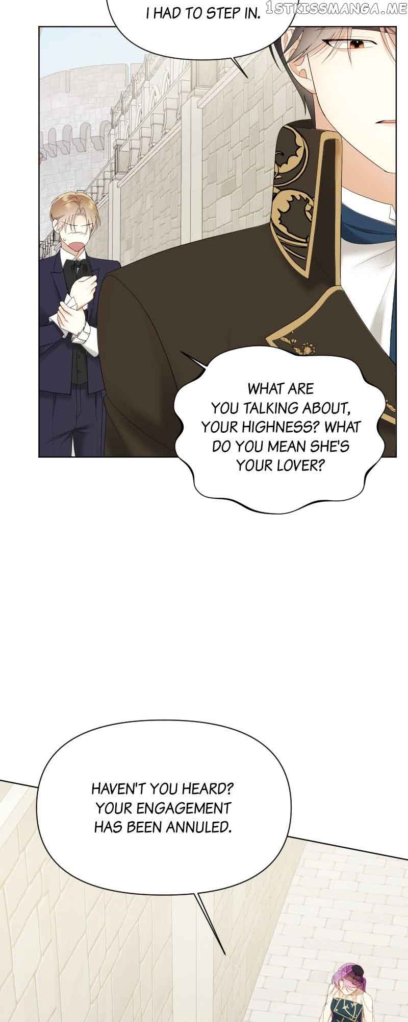 Once Wicked, Always Wicked Chapter 13 234 53