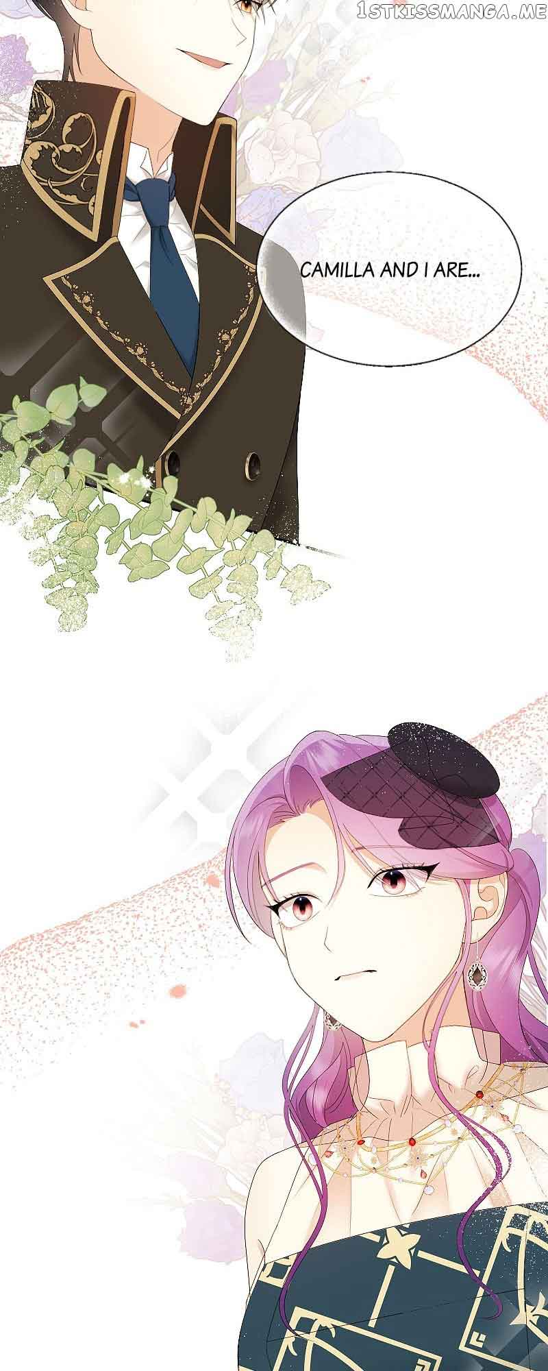 Once Wicked, Always Wicked Chapter 13 237 56