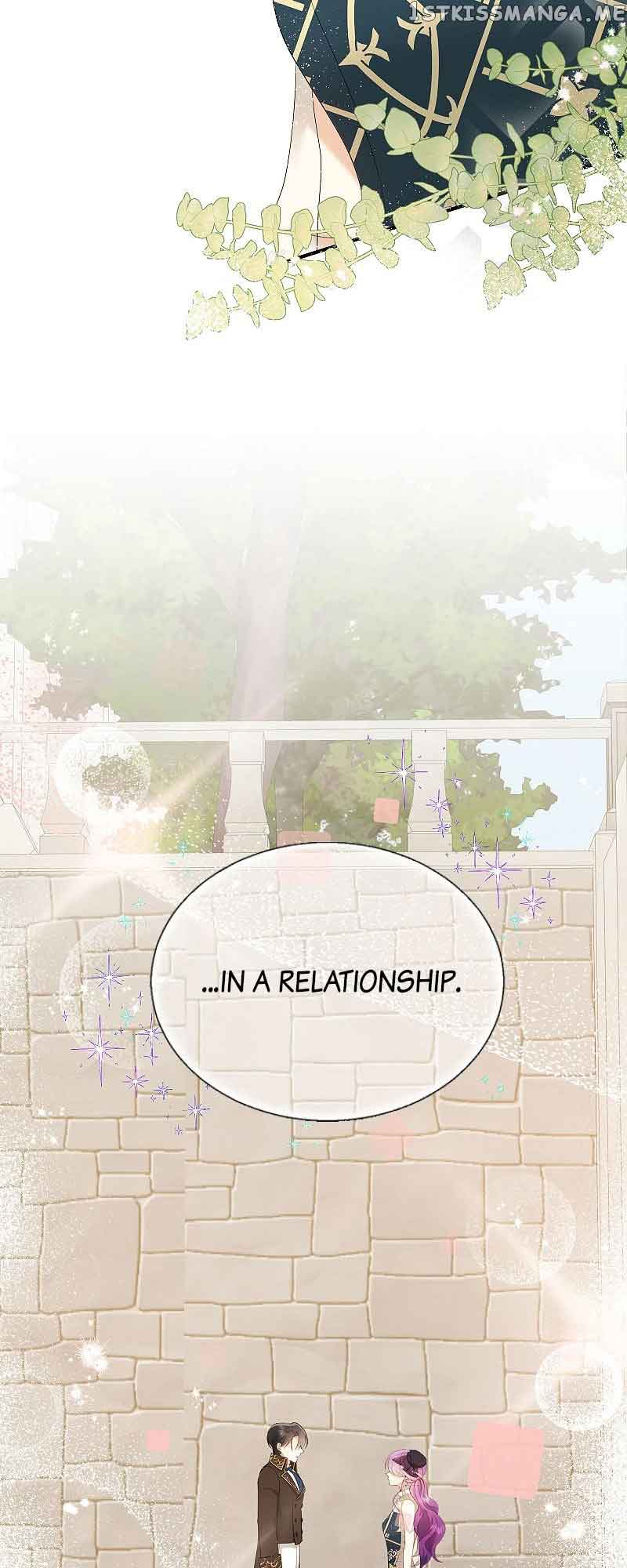 Once Wicked, Always Wicked Chapter 13 238 57