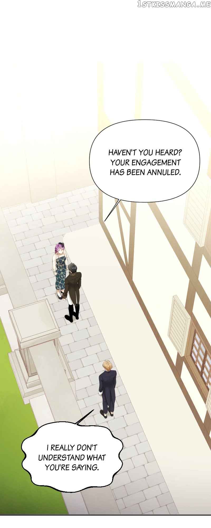 Once Wicked, Always Wicked Chapter 14 185 01