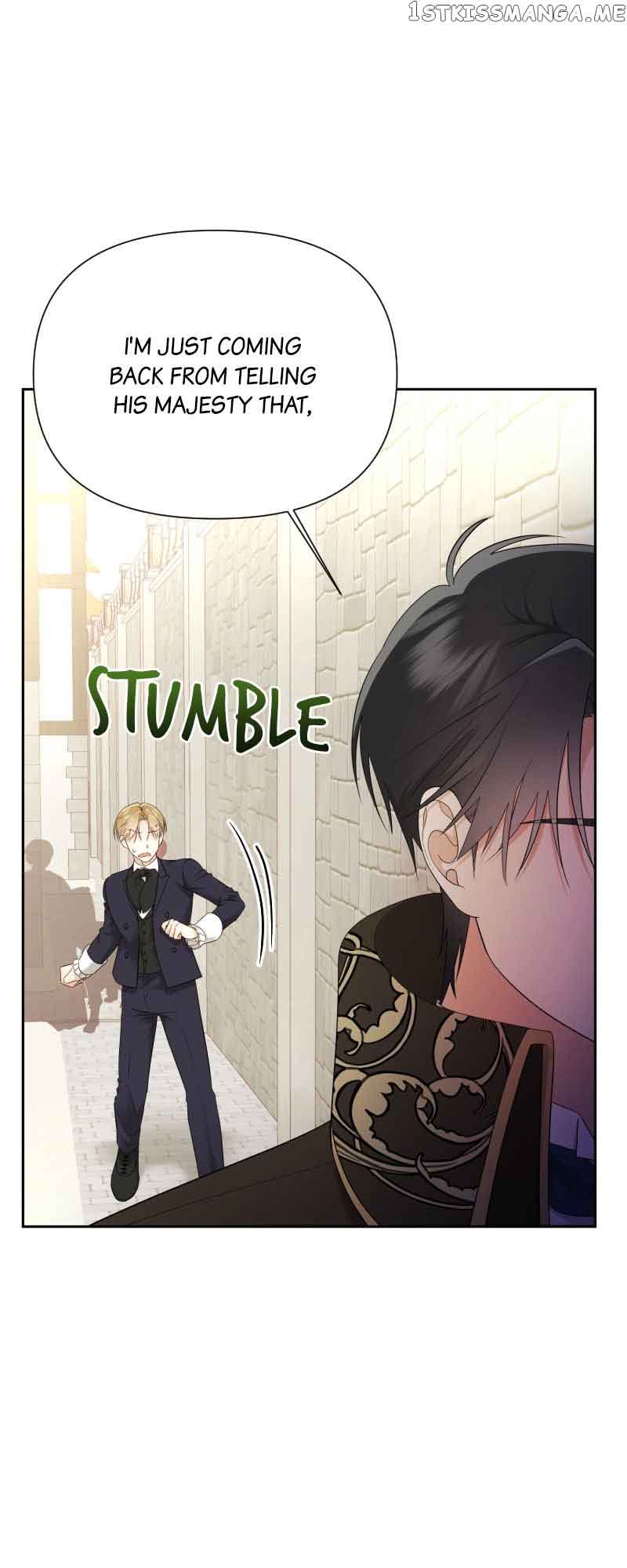 Once Wicked, Always Wicked Chapter 14 186 02