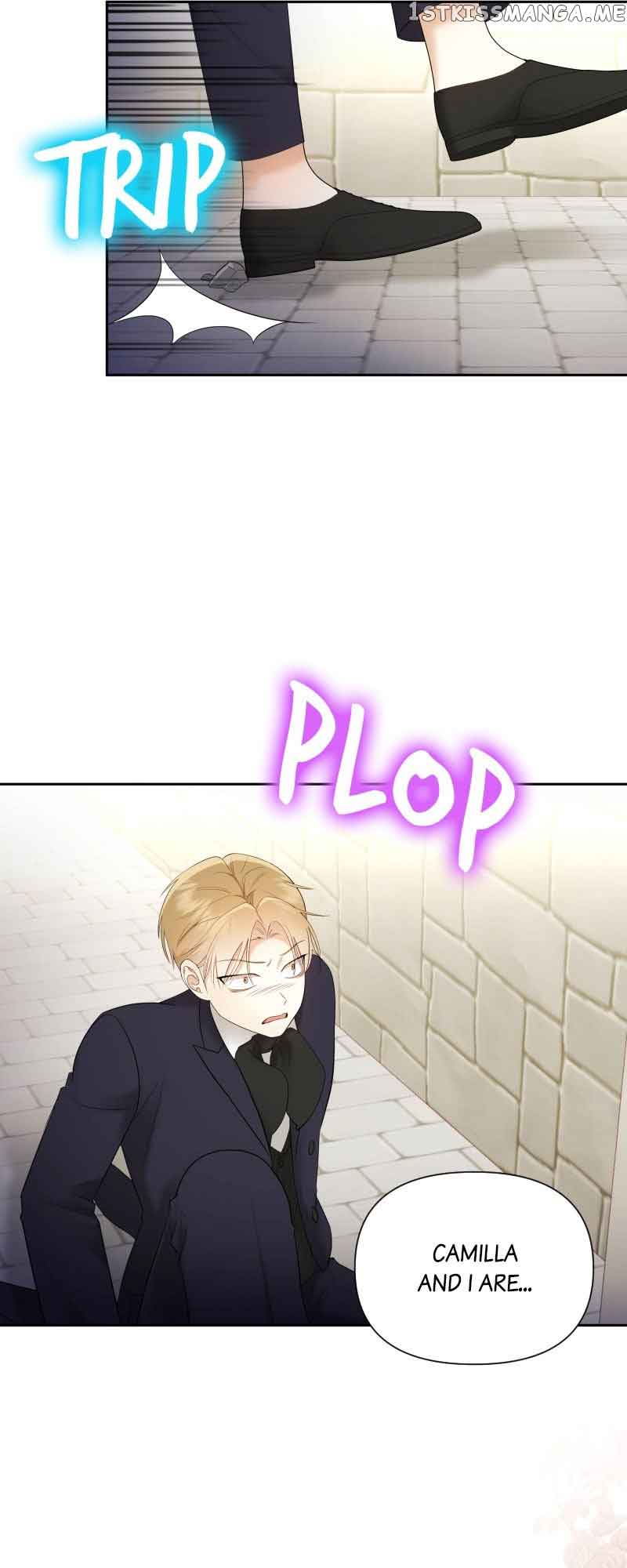 Once Wicked, Always Wicked Chapter 14 187 03