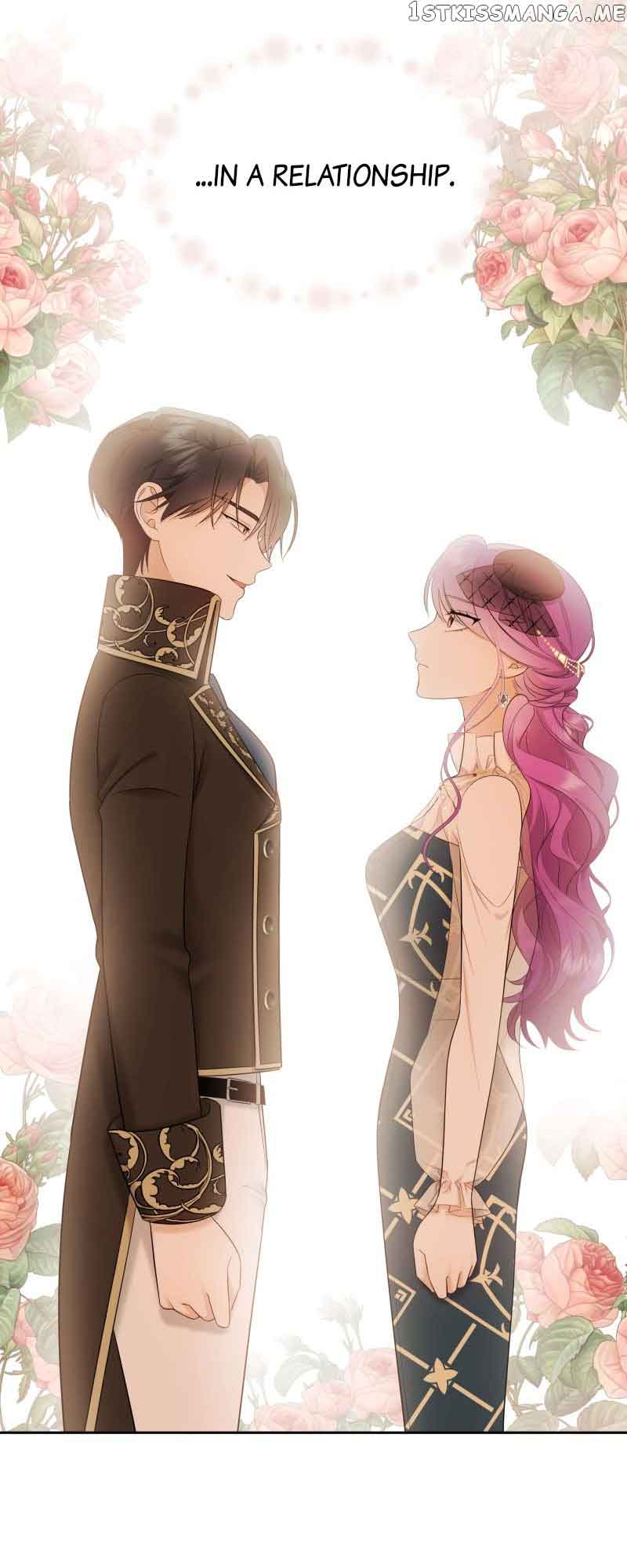 Once Wicked, Always Wicked Chapter 14 188 04