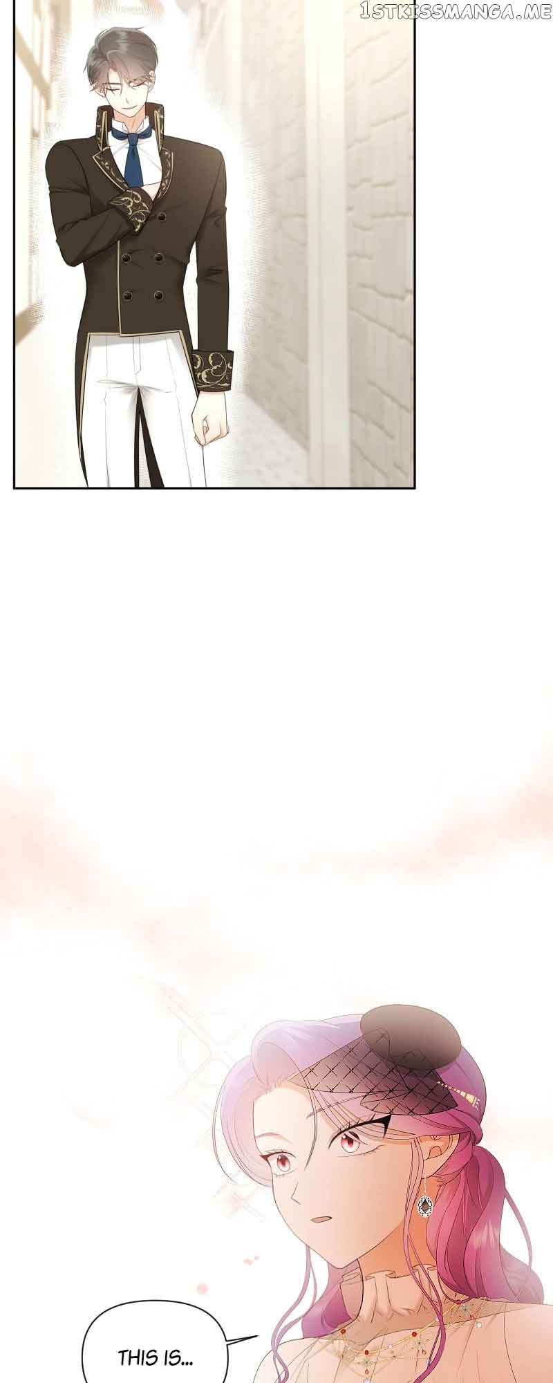 Once Wicked, Always Wicked Chapter 14 190 06