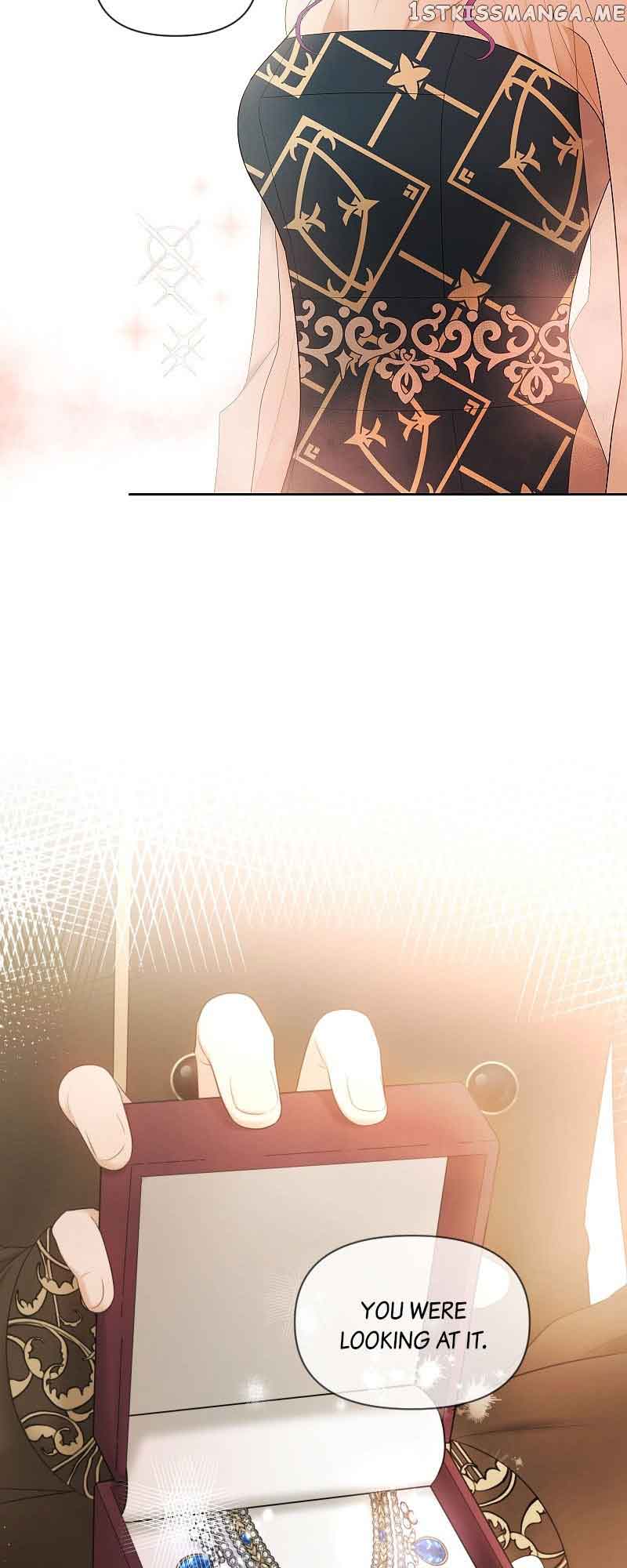 Once Wicked, Always Wicked Chapter 14 191 07