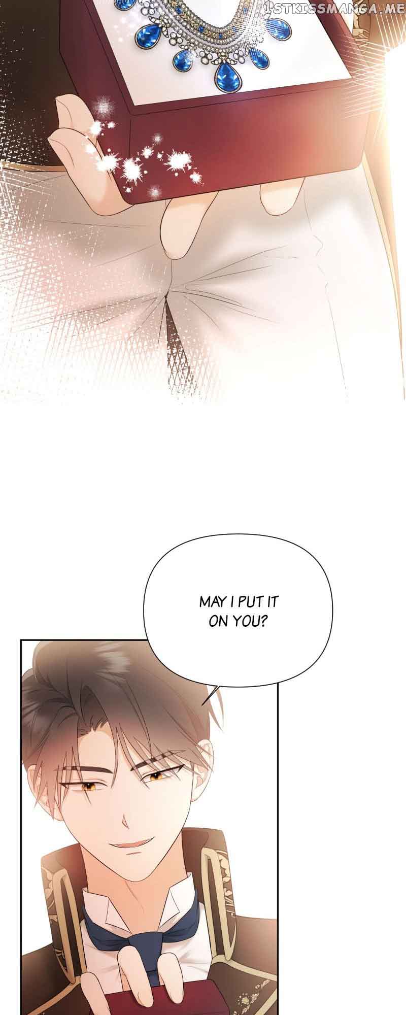 Once Wicked, Always Wicked Chapter 14 192 08