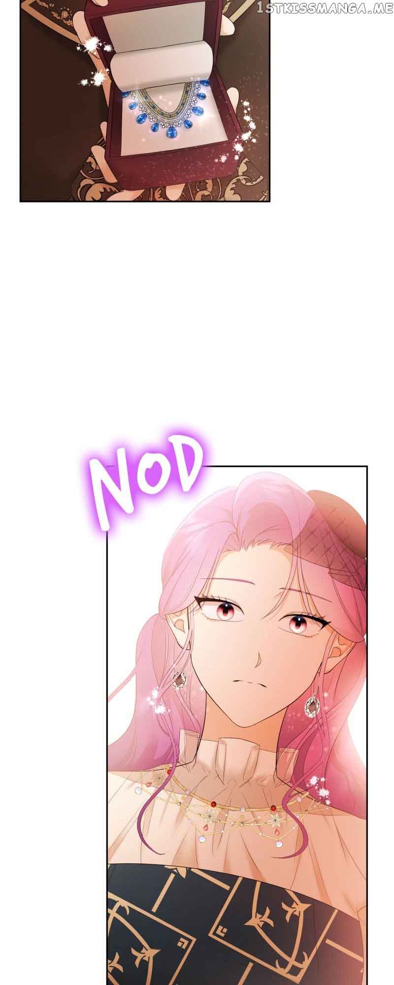 Once Wicked, Always Wicked Chapter 14 193 09