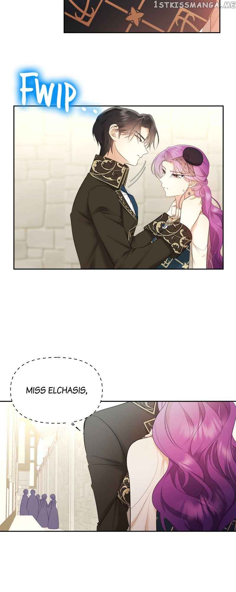 Once Wicked, Always Wicked Chapter 14 194 10