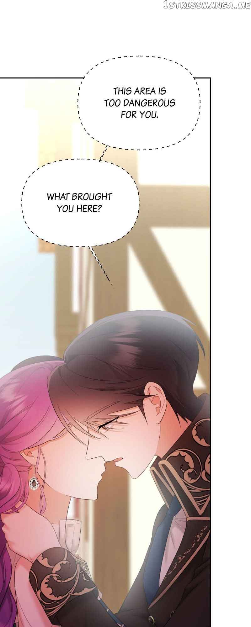 Once Wicked, Always Wicked Chapter 14 195 11