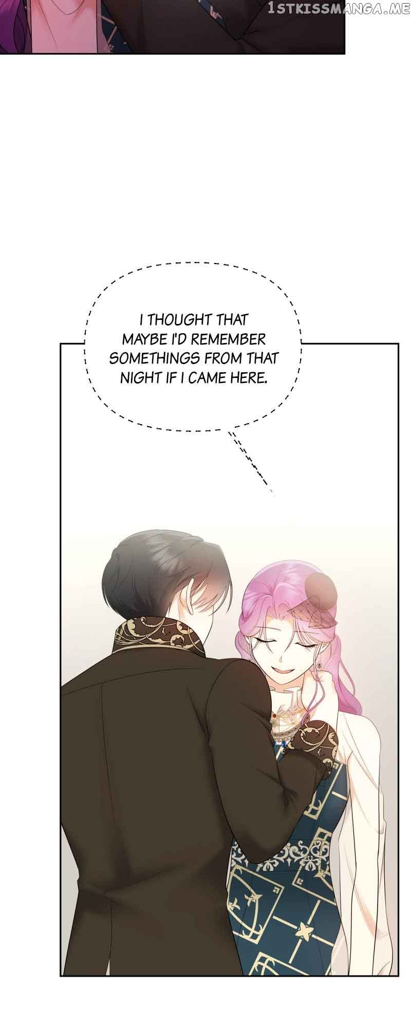 Once Wicked, Always Wicked Chapter 14 196 12