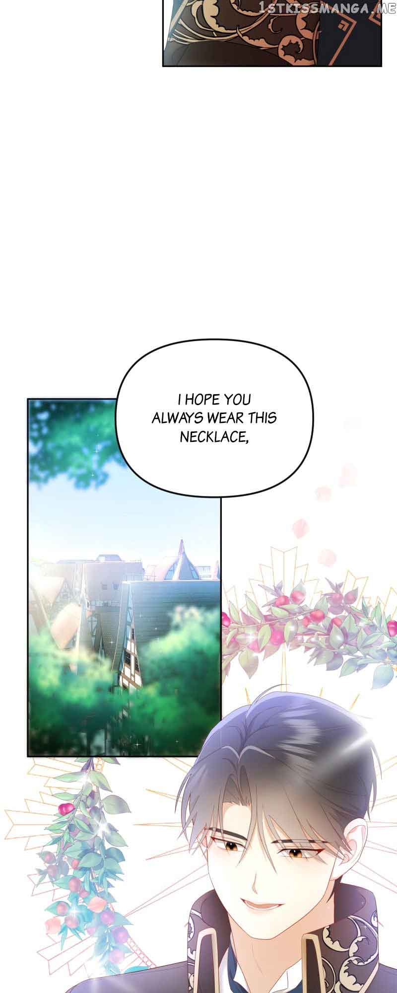 Once Wicked, Always Wicked Chapter 14 199 15