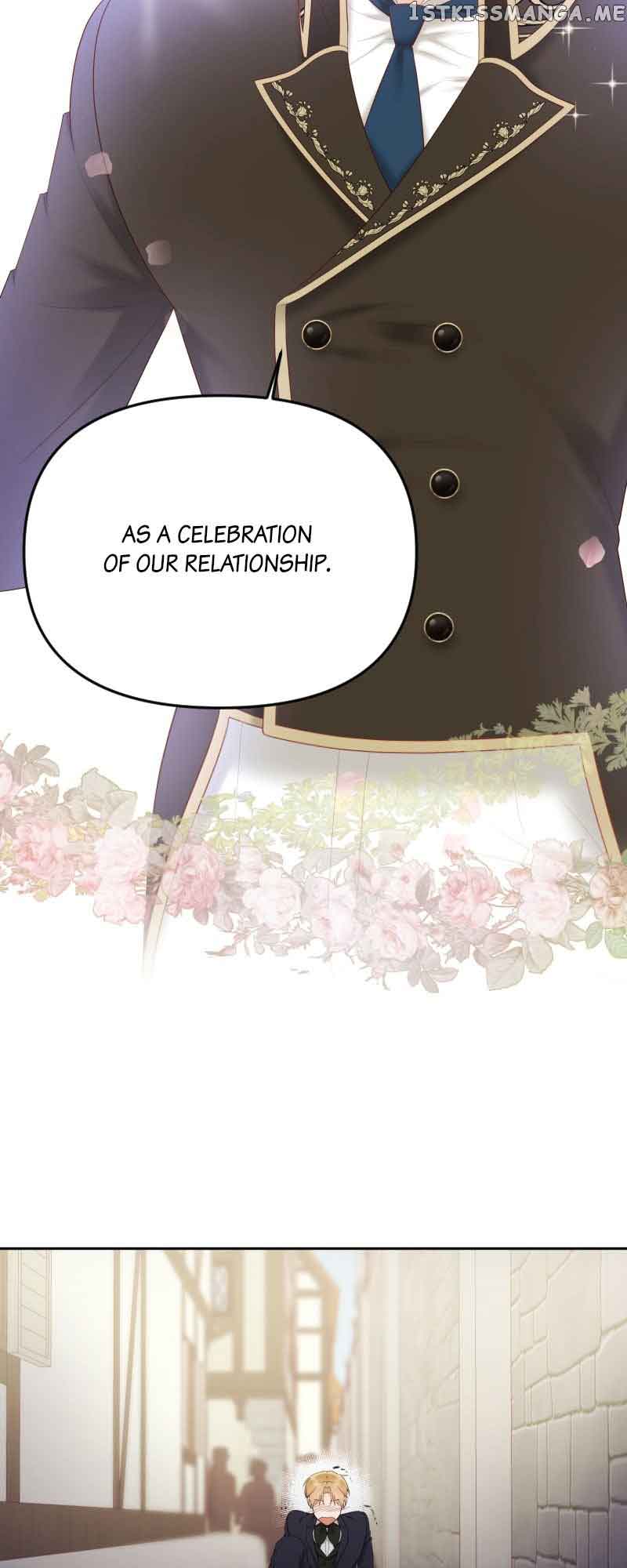 Once Wicked, Always Wicked Chapter 14 200 16