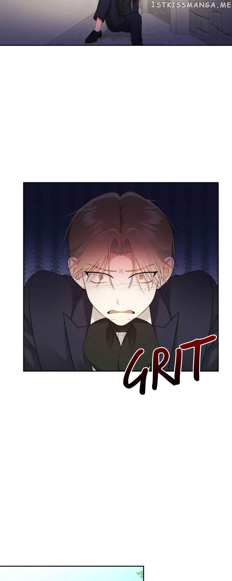 Once Wicked, Always Wicked Chapter 14 201 17