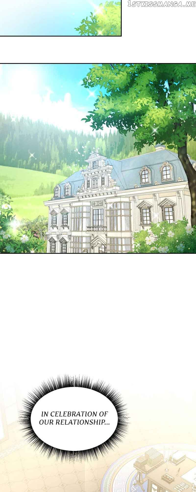 Once Wicked, Always Wicked Chapter 14 202 18